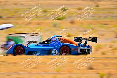 media/Sep-25-2024-Open Track Racing (Wed) [[e97609b8b7]]/Red Group/Session 3 (Turns 5 and 6 Exterior)/